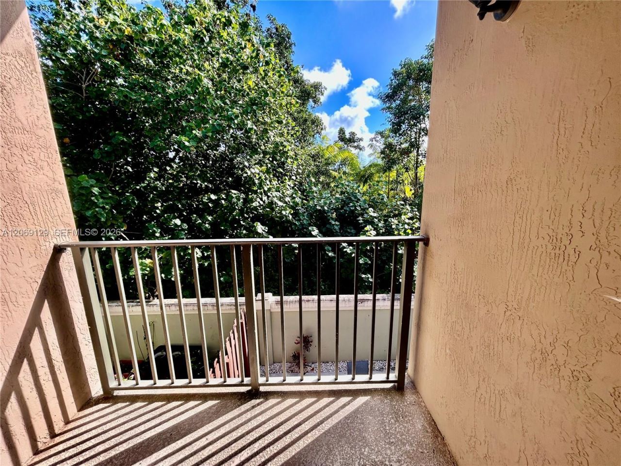 607 NE 35th Ave , Unit 607, Homestead, FL 33033 Photo