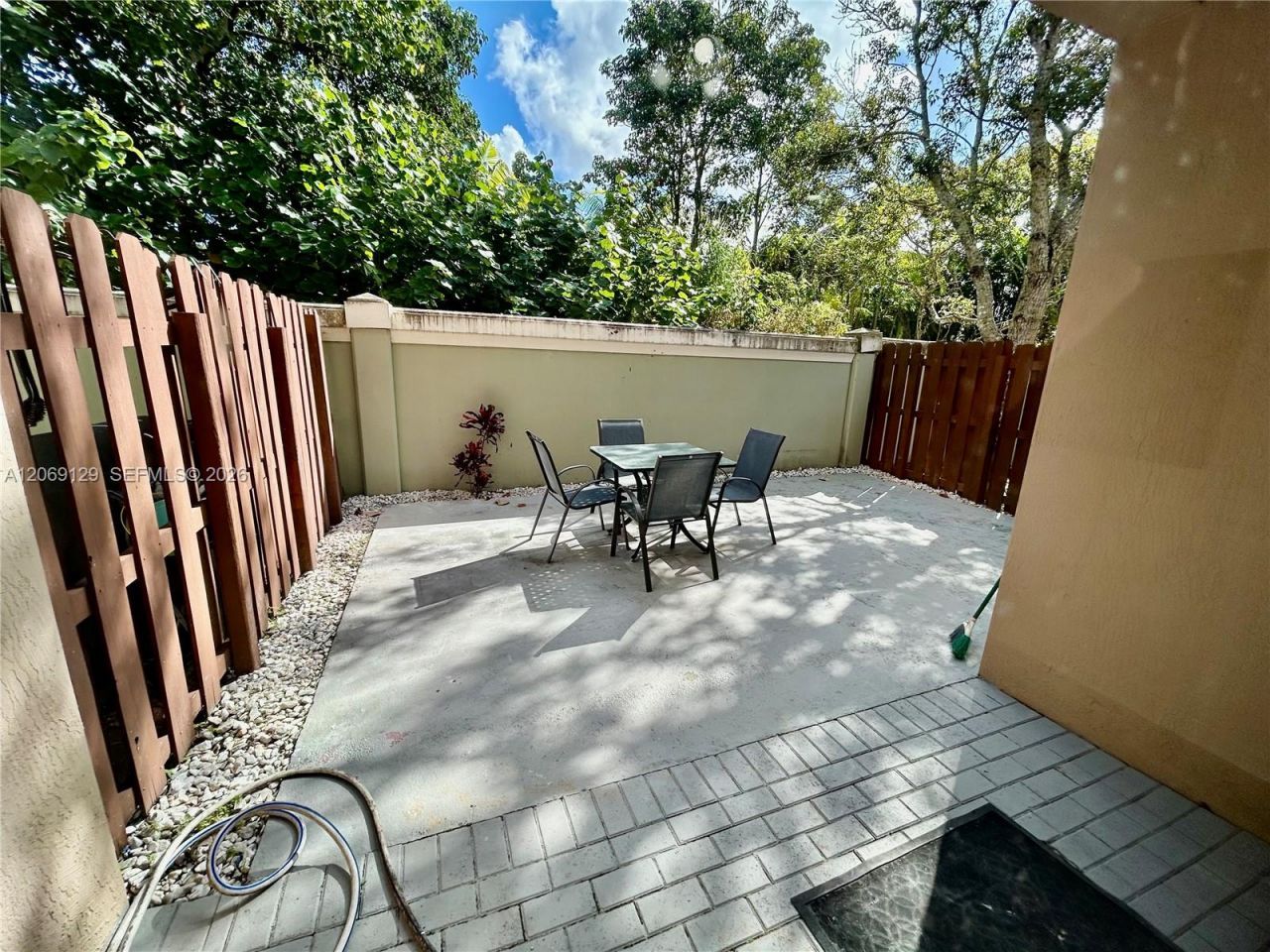 607 NE 35th Ave , Unit 607, Homestead, FL 33033 Photo