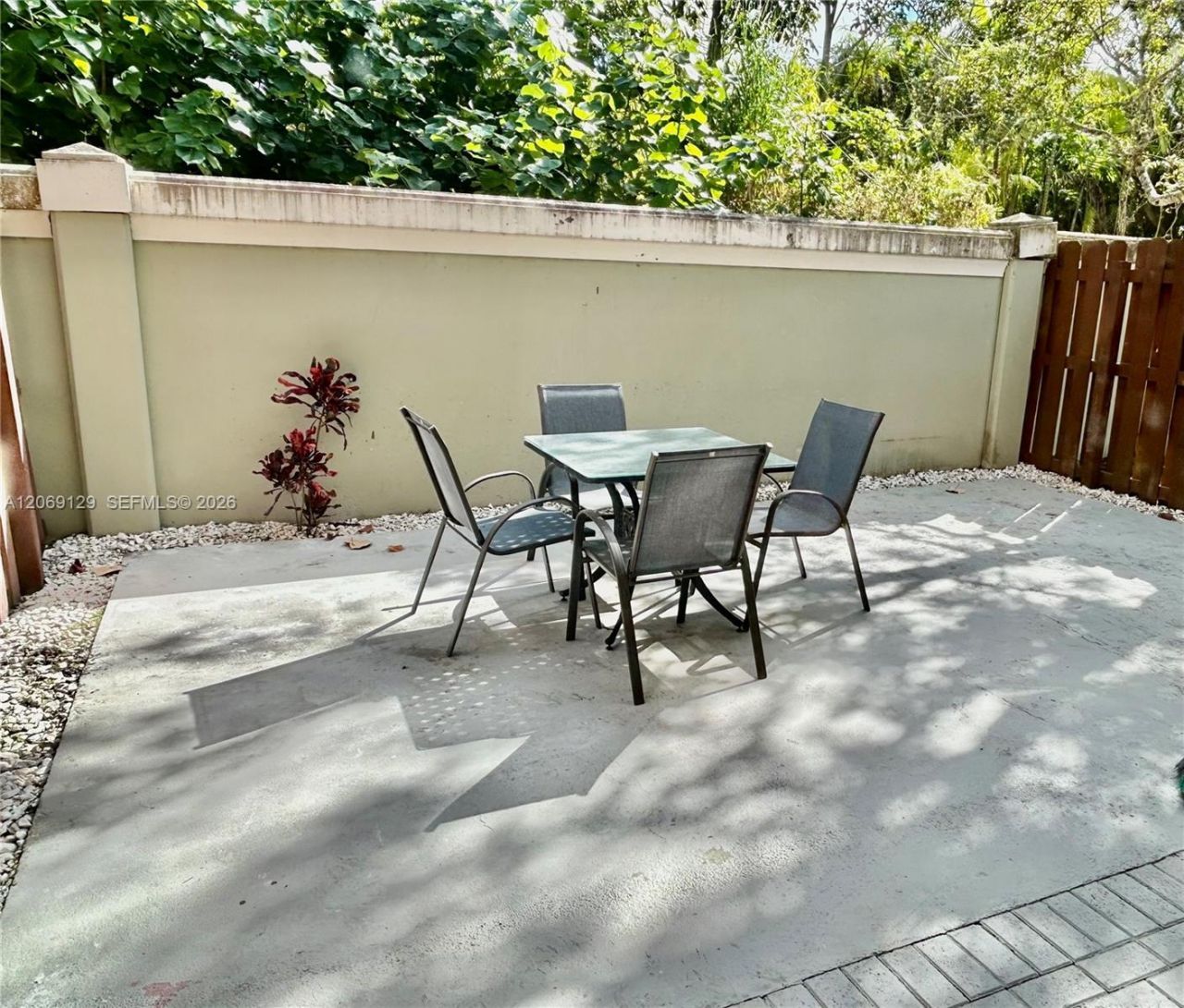 607 NE 35th Ave , Unit 607, Homestead, FL 33033 Photo