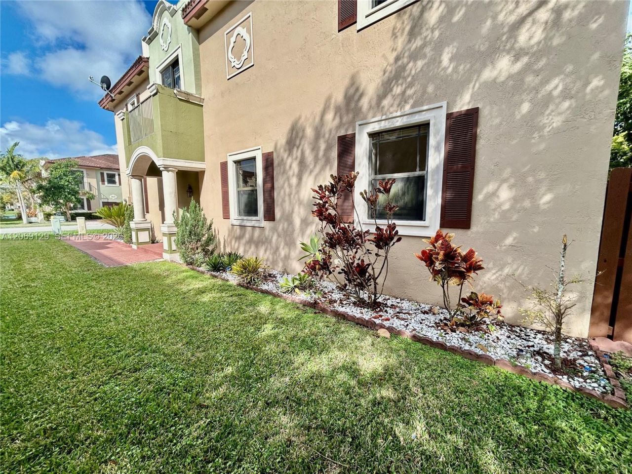 607 NE 35th Ave , Unit 607, Homestead, FL 33033 Photo