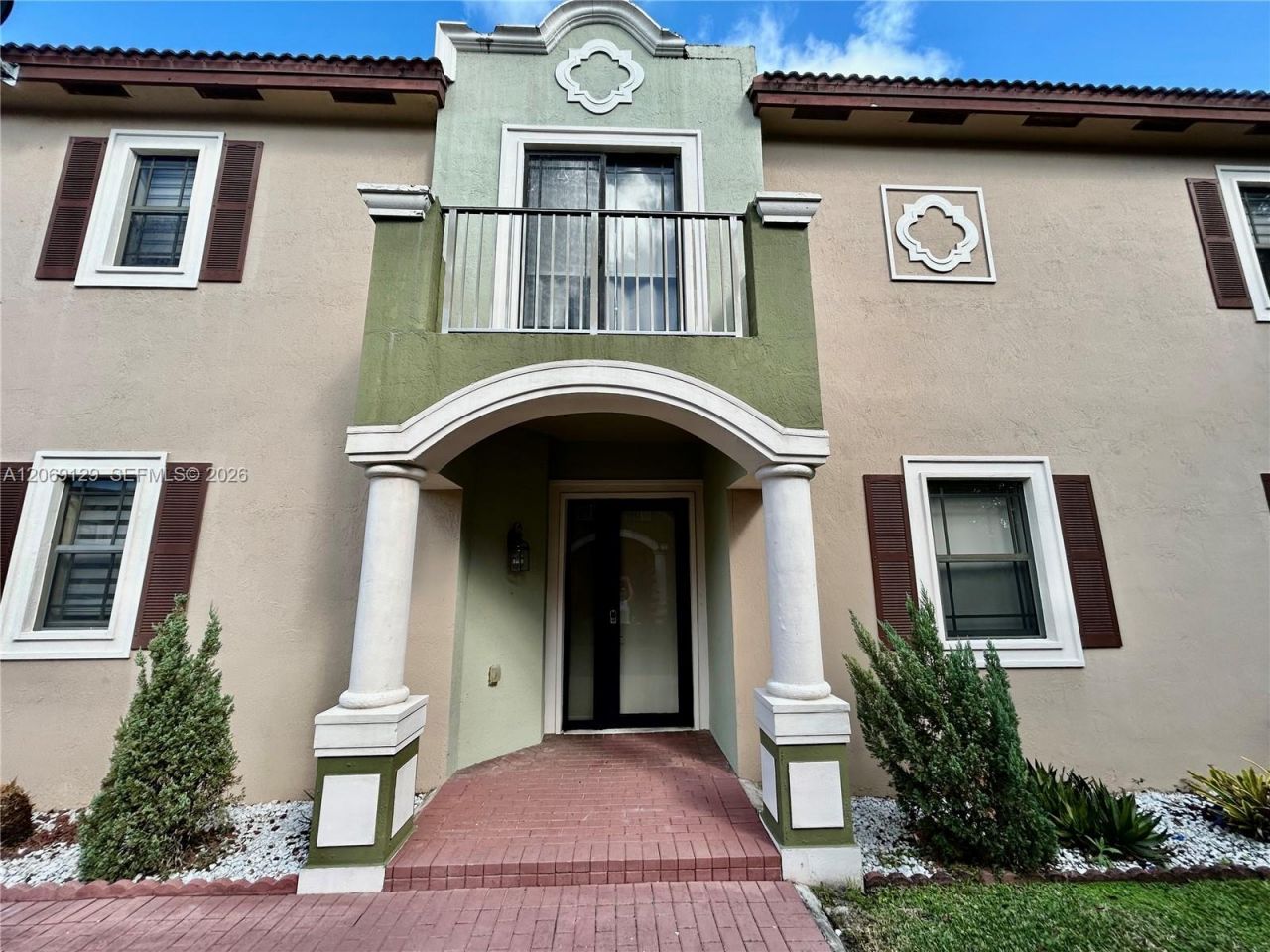607 NE 35th Ave , Unit 607, Homestead, FL 33033 Photo