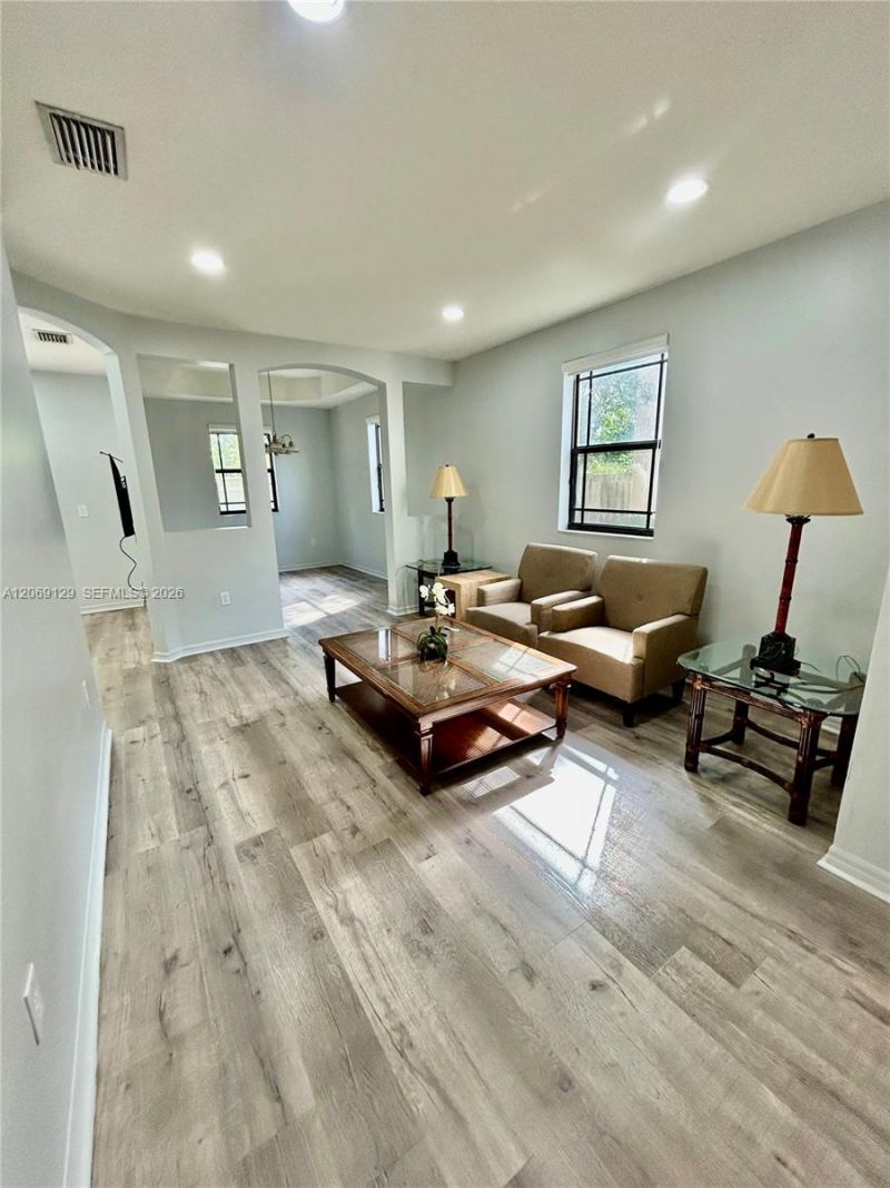 607 NE 35th Ave , Unit 607, Homestead, FL 33033 Photo