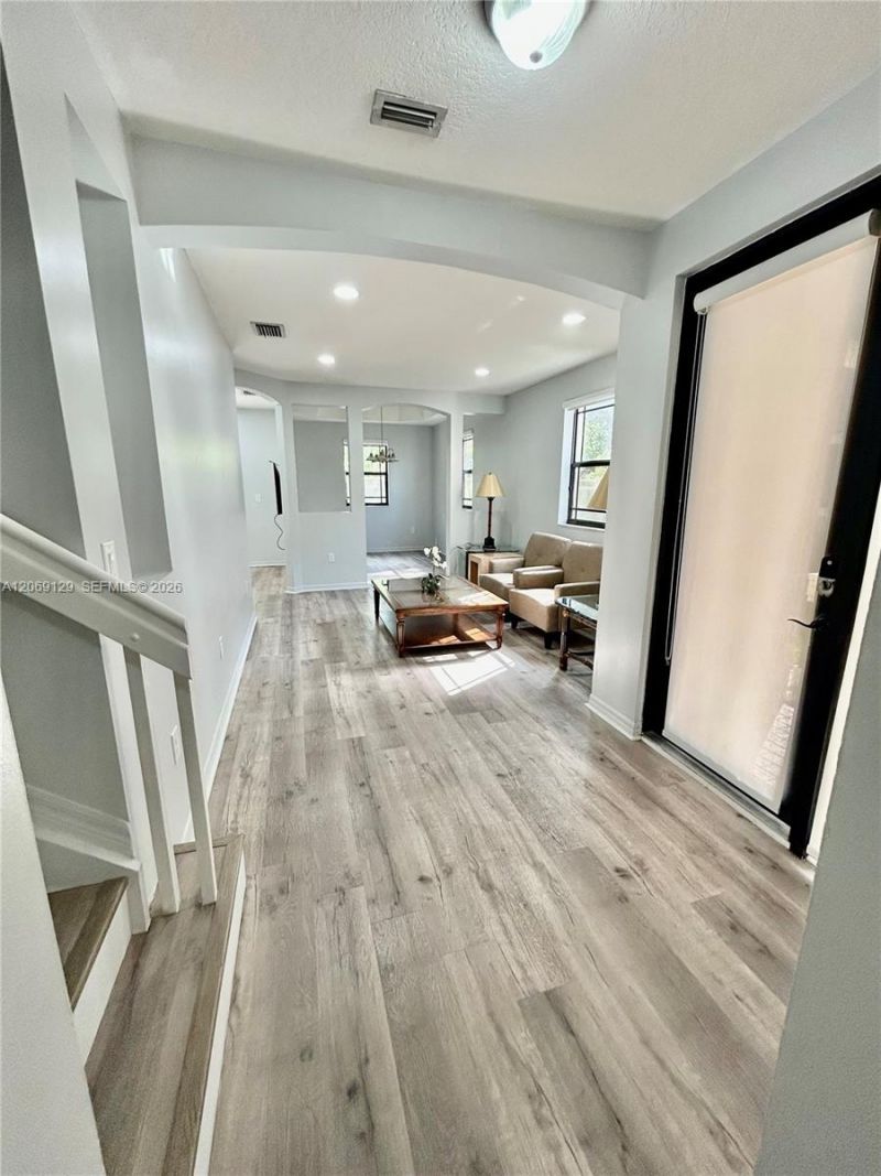 607 NE 35th Ave , Unit 607, Homestead, FL 33033 Photo
