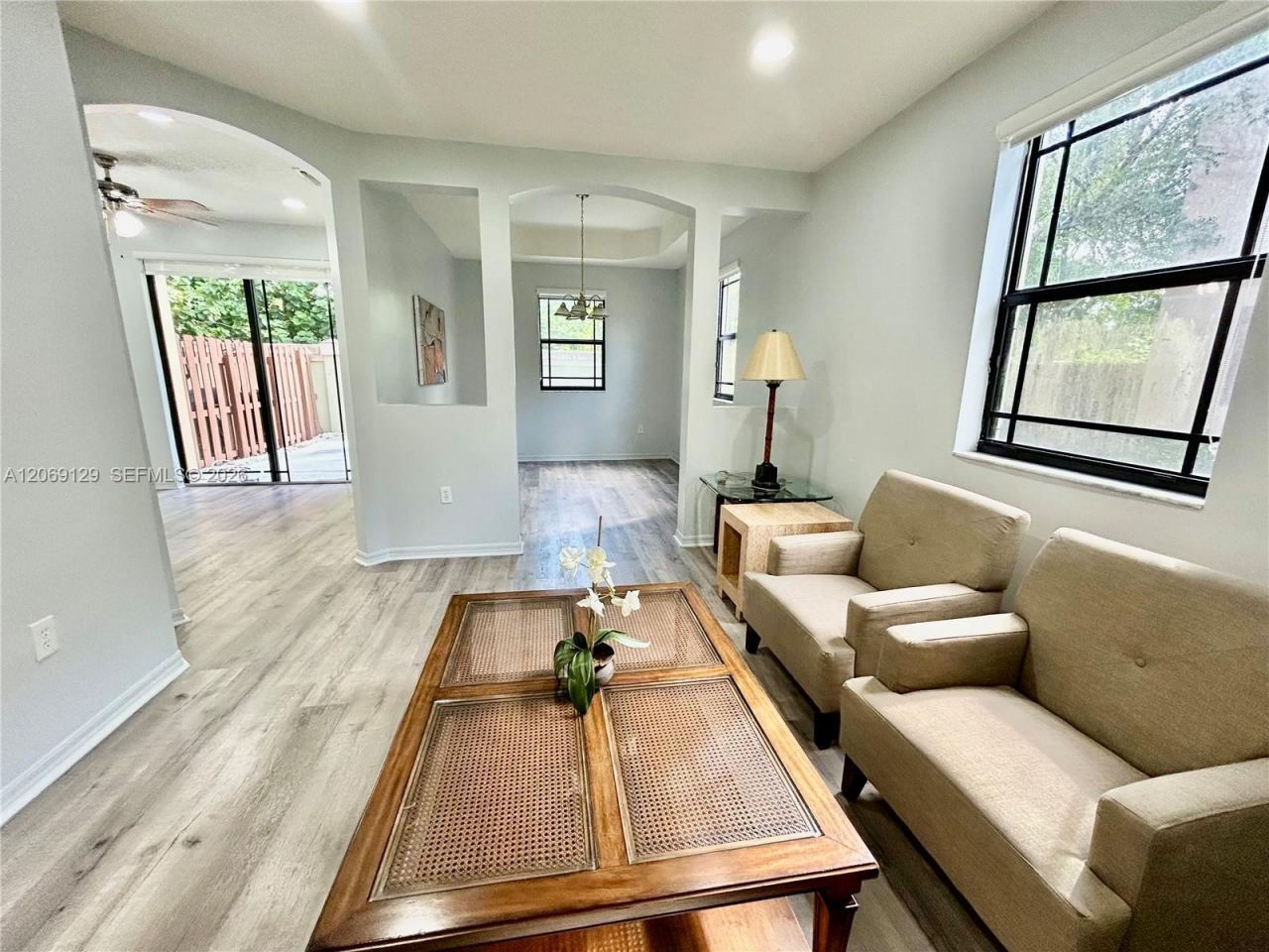 607 NE 35th Ave , Unit 607, Homestead, FL 33033 Photo