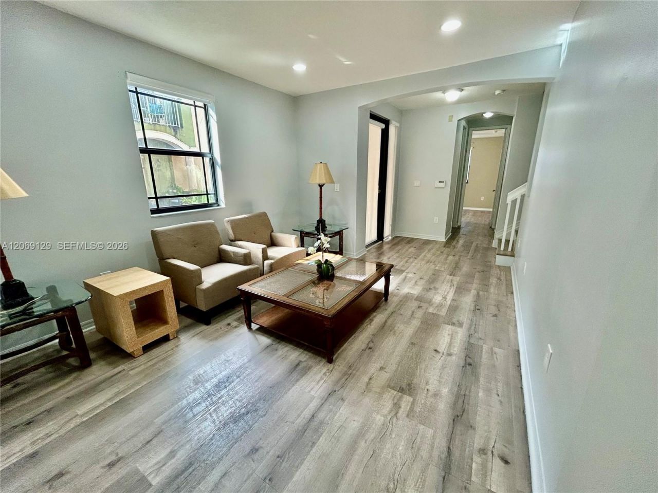 607 NE 35th Ave , Unit 607, Homestead, FL 33033 Photo