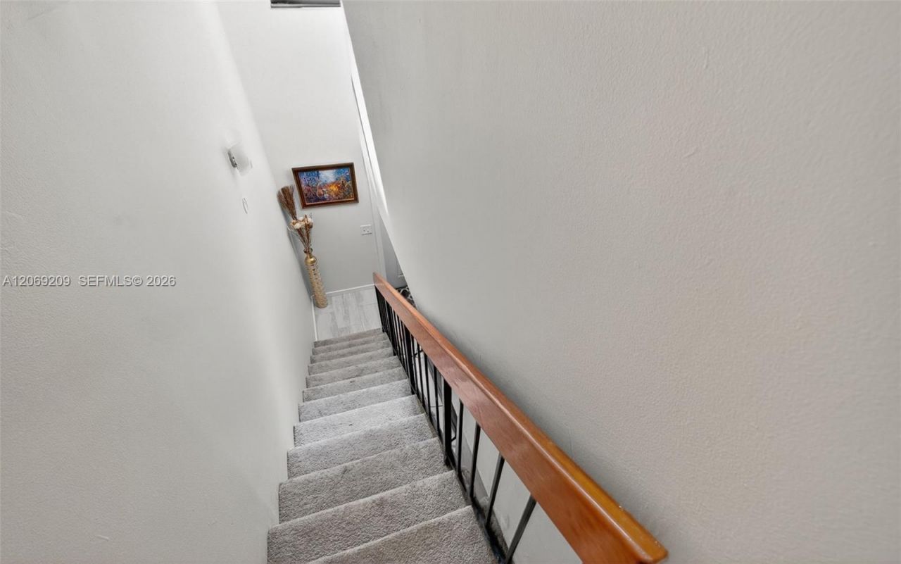 10425 SW 154th Ct , Unit 6, Miami, FL 33196 Photo