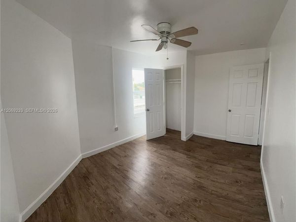 1186 NW 103rd St , Unit 2, Miami, FL 33150