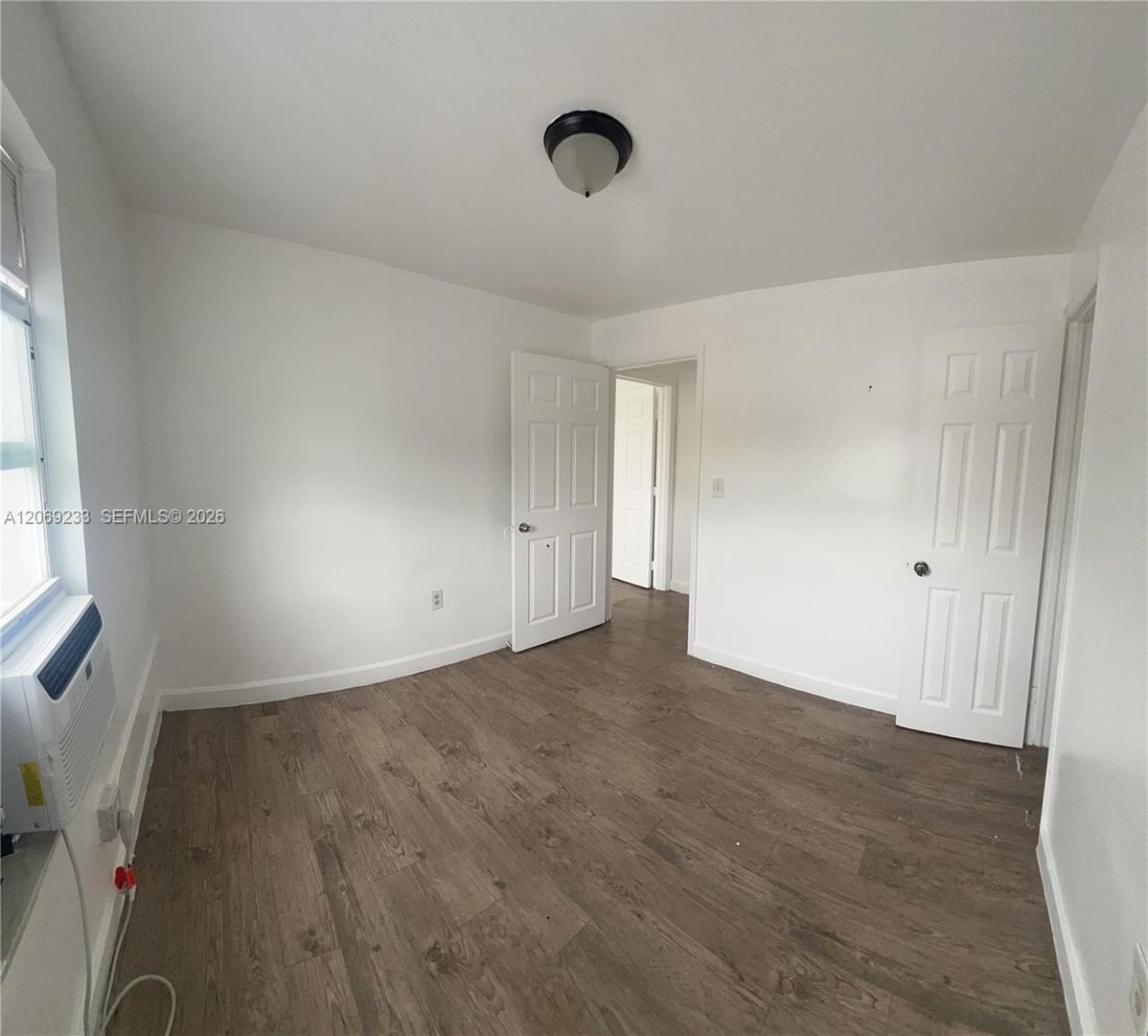 1186 NW 103rd St , Unit 2, Miami, FL 33150 Photo