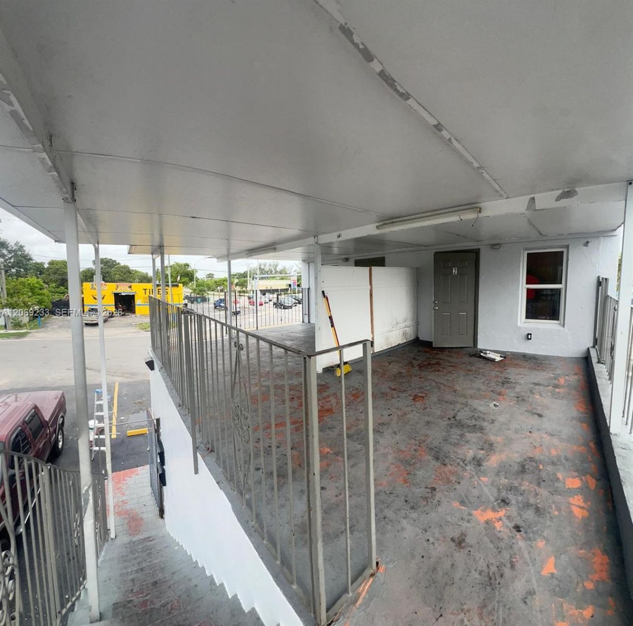 1186 NW 103rd St , Unit 2, Miami, FL 33150 Photo