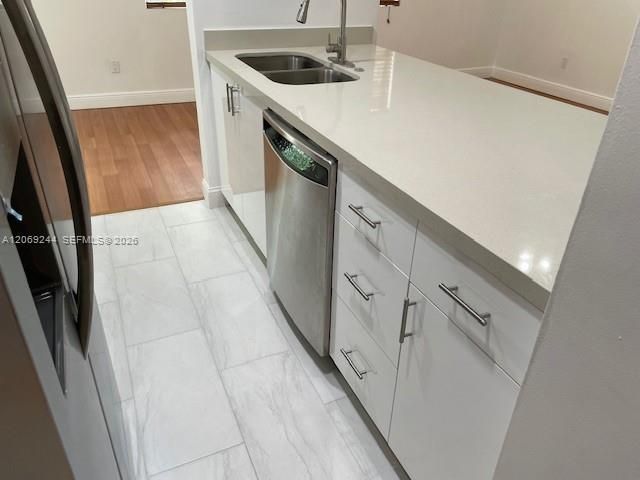 15325 SW 106th Ter , Unit 618, Miami, FL 33196 Photo