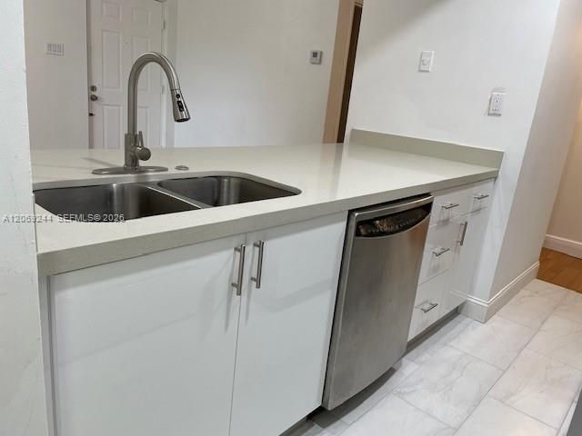 15325 SW 106th Ter , Unit 618, Miami, FL 33196 Photo