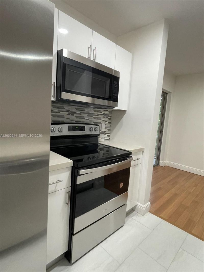 15325 SW 106th Ter , Unit 618, Miami, FL 33196 Photo