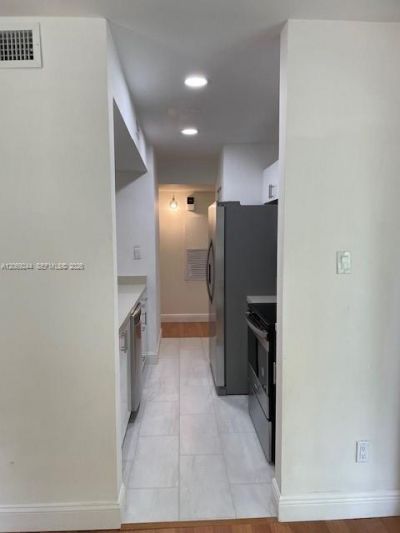15325 SW 106th Ter , Unit 618, Miami, FL 33196 Photo
