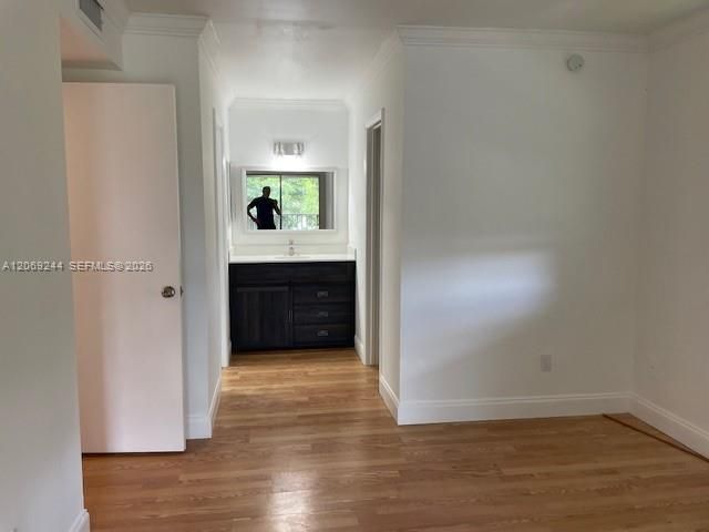 15325 SW 106th Ter , Unit 618, Miami, FL 33196 Photo
