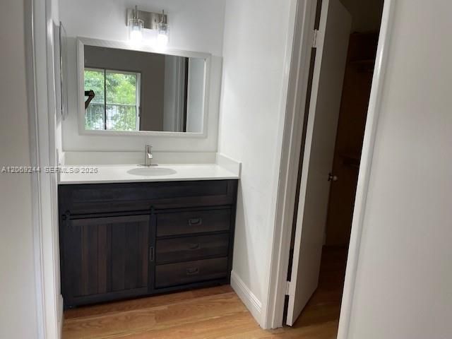 15325 SW 106th Ter , Unit 618, Miami, FL 33196 Photo