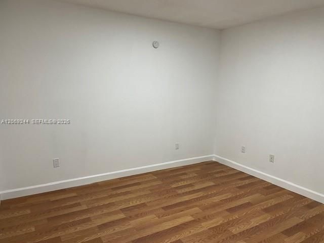 15325 SW 106th Ter , Unit 618, Miami, FL 33196 Photo