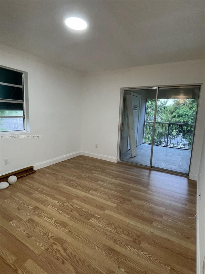 15325 SW 106th Ter , Unit 618, Miami, FL 33196 Photo