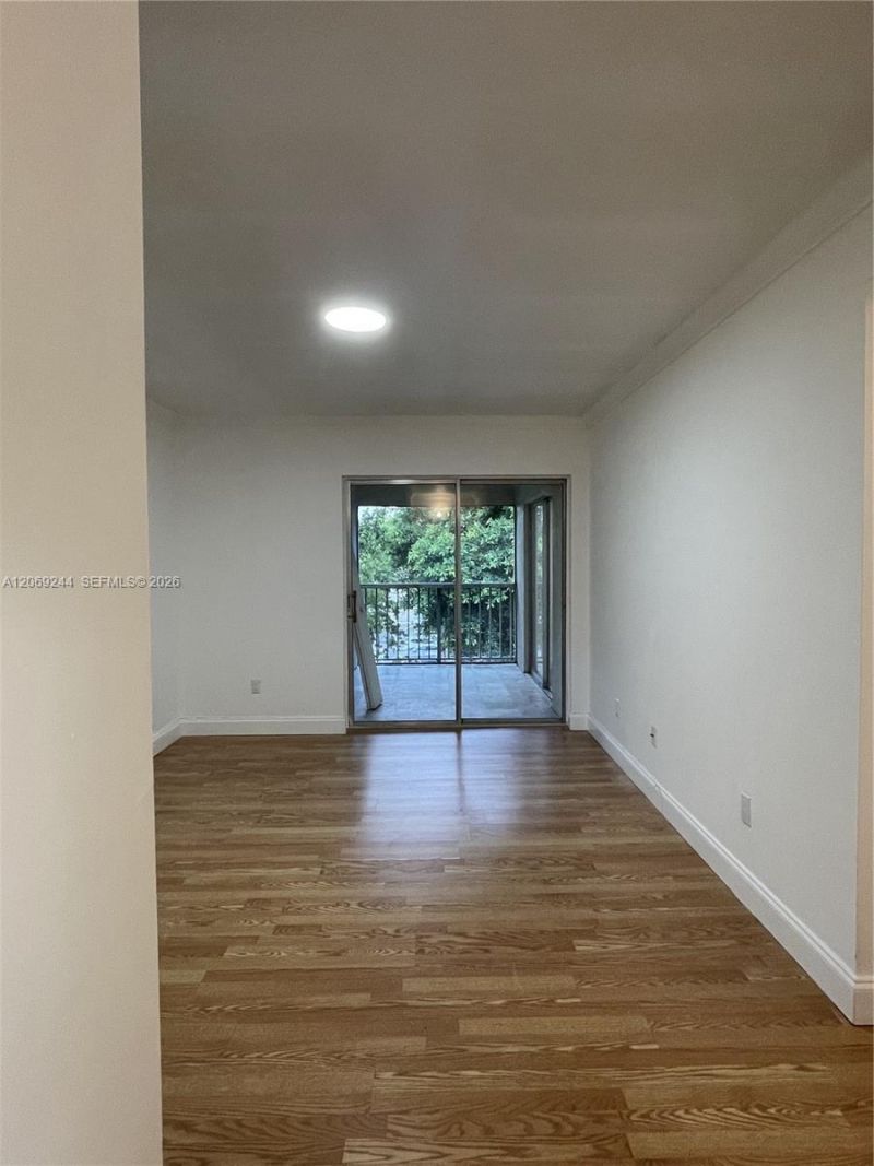 15325 SW 106th Ter , Unit 618, Miami, FL 33196 Photo