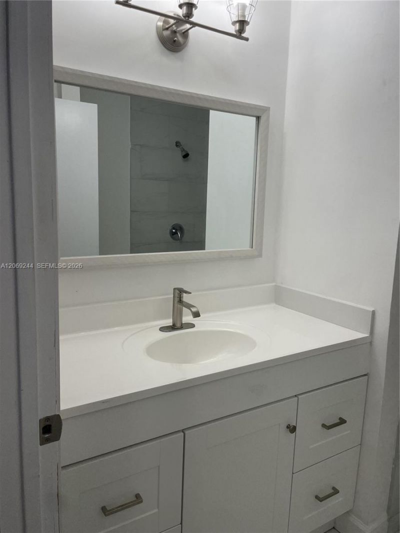 15325 SW 106th Ter , Unit 618, Miami, FL 33196 Photo