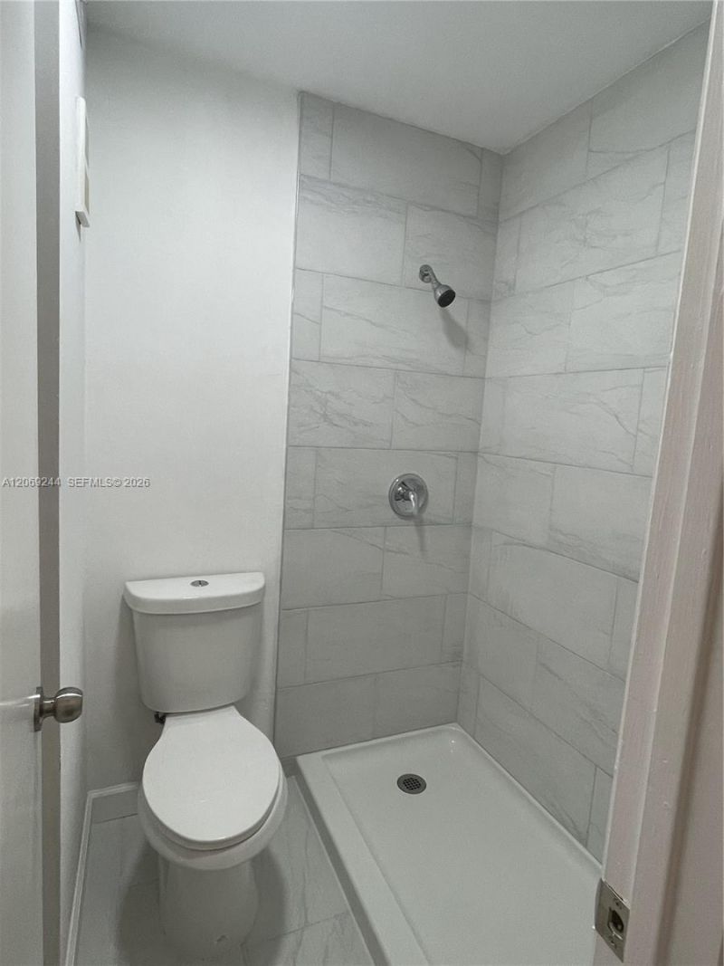15325 SW 106th Ter , Unit 618, Miami, FL 33196 Photo