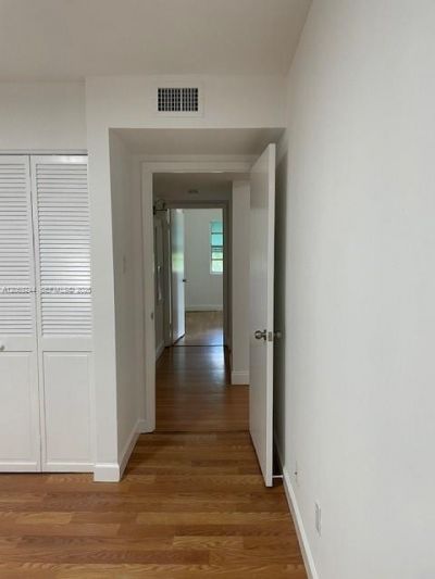 15325 SW 106th Ter , Unit 618, Miami, FL 33196 Photo
