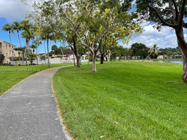 15325 SW 106th Ter , Unit 618, Miami, FL 33196 Photo