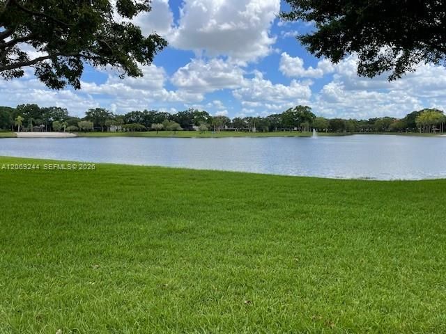 15325 SW 106th Ter , Unit 618, Miami, FL 33196 Photo