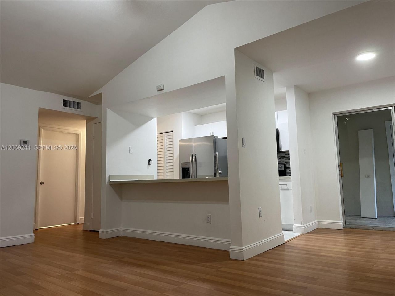 15325 SW 106th Ter , Unit 618, Miami, FL 33196 Photo