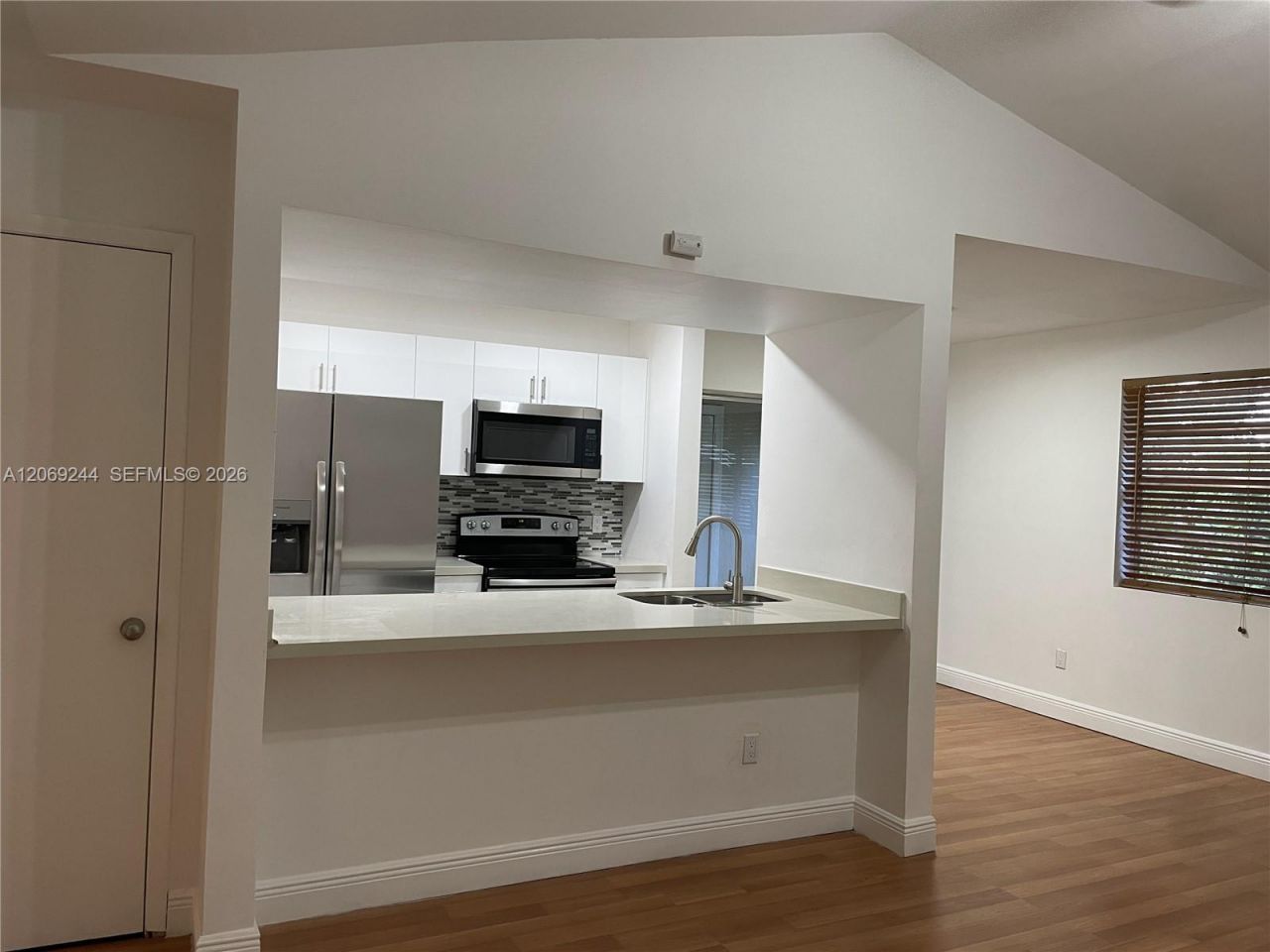 15325 SW 106th Ter , Unit 618, Miami, FL 33196 Photo