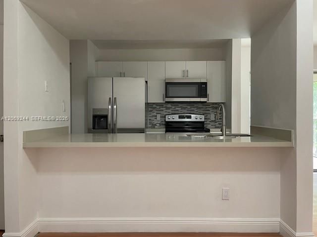 15325 SW 106th Ter , Unit 618, Miami, FL 33196 Photo