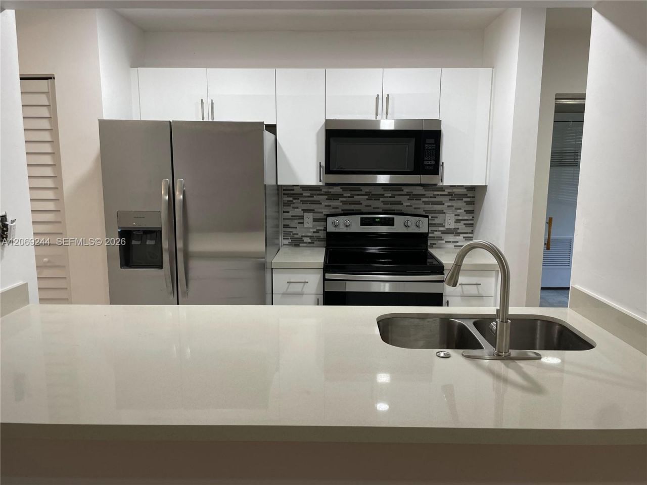 15325 SW 106th Ter , Unit 618, Miami, FL 33196 Photo