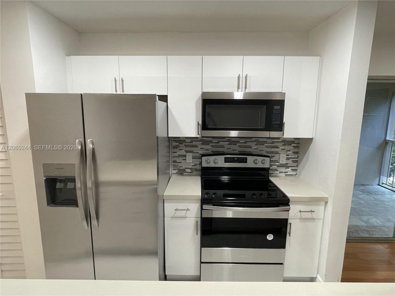 15325 SW 106th Ter , Unit 618, Miami, FL 33196 Photo