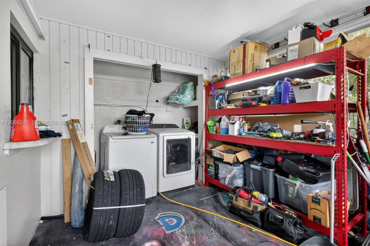5816 Cleveland St, Unit 2, Hollywood, FL 33021 Photo