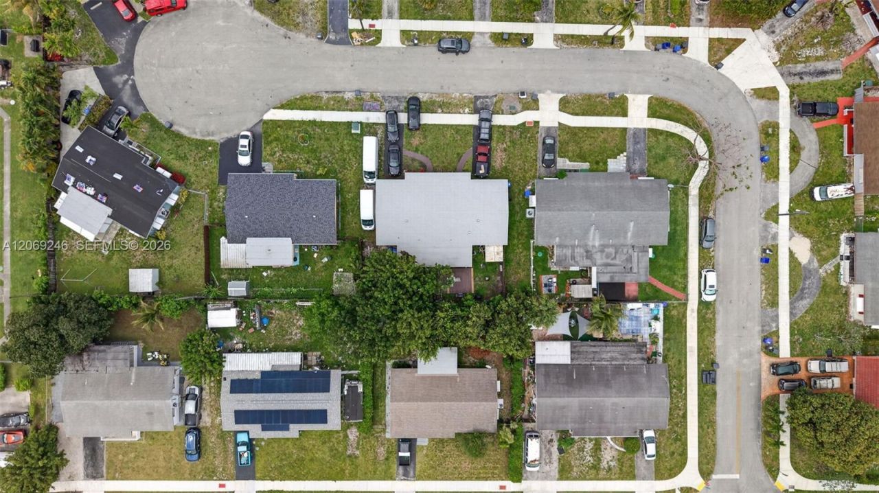 5816 Cleveland St, Unit 2, Hollywood, FL 33021 Photo