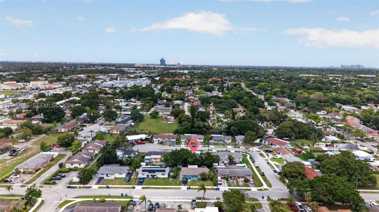 5816 Cleveland St, Unit 2, Hollywood, FL 33021 Photo