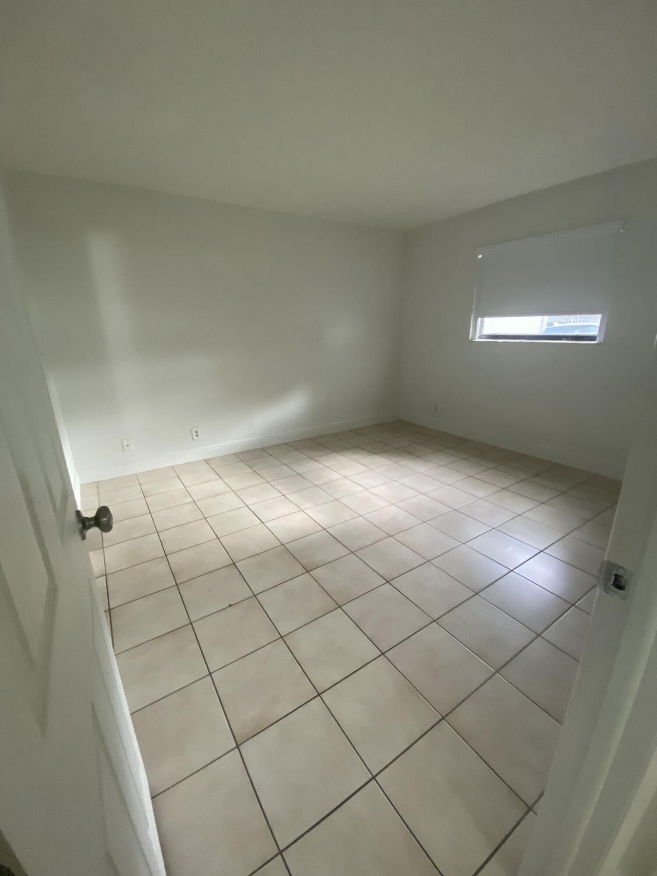 8185 NW 7th Street, Unit 103, Miami, FL 33126 Photo
