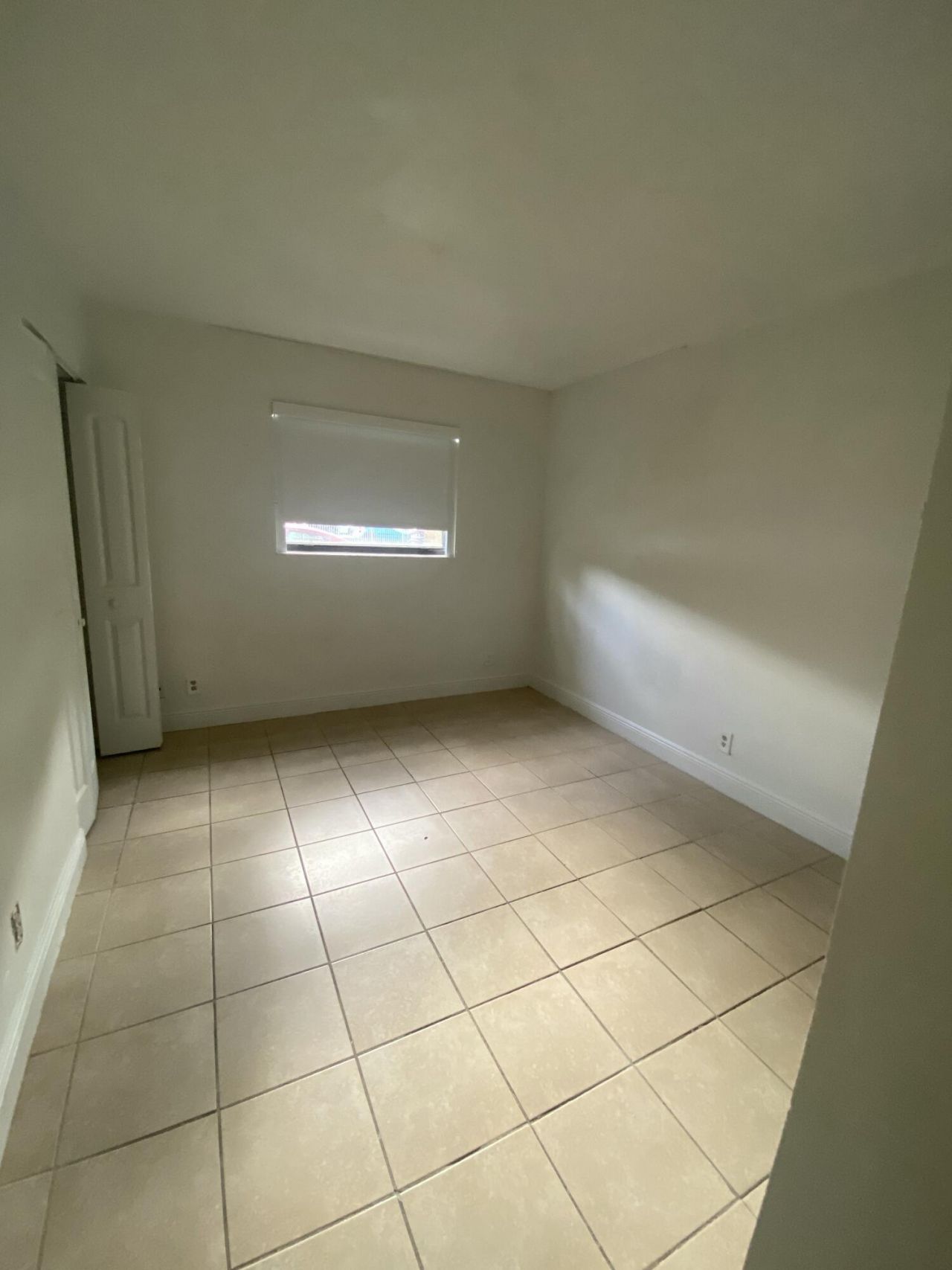 8185 NW 7th Street, Unit 103, Miami, FL 33126 Photo