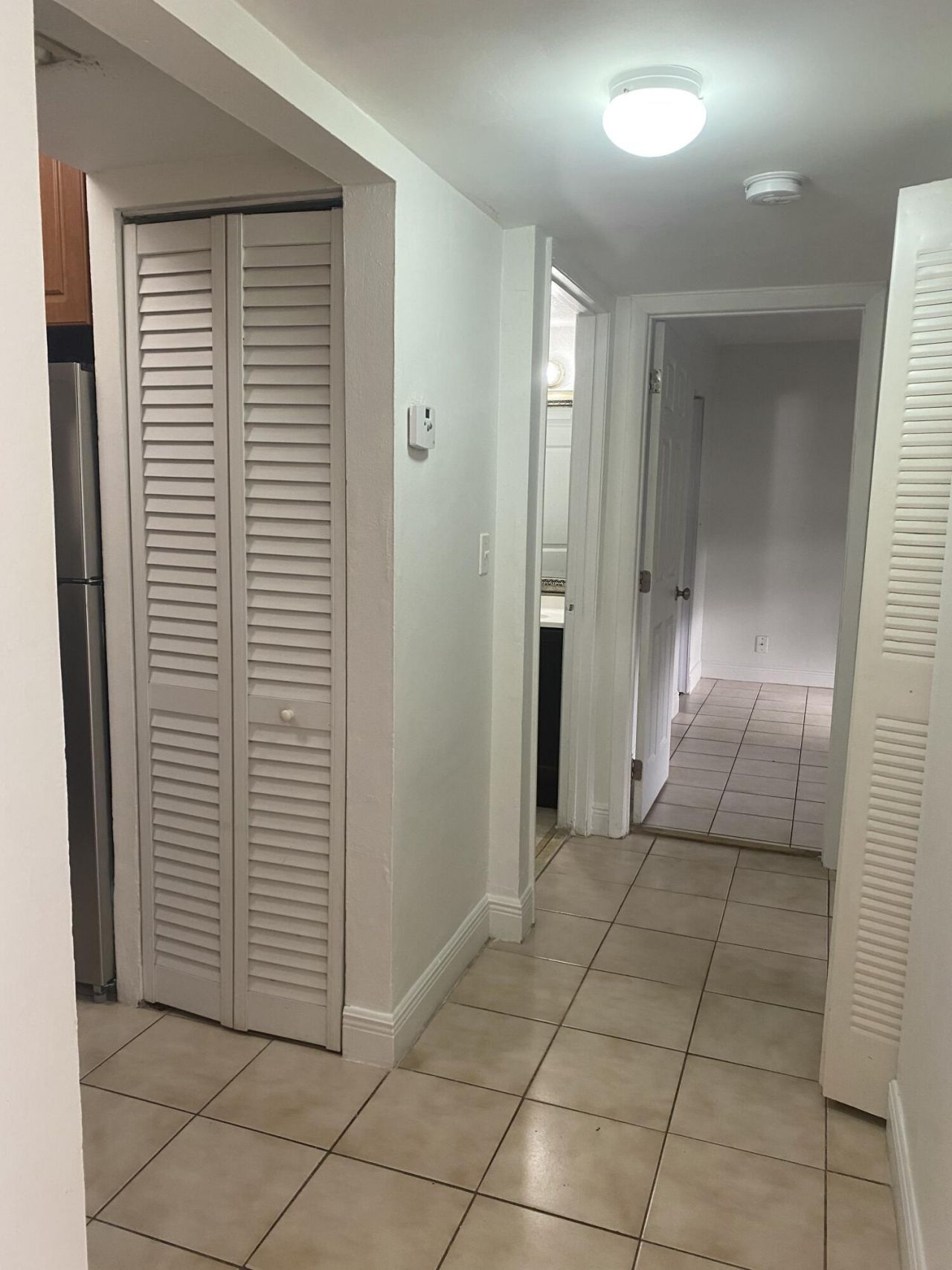 8185 NW 7th Street, Unit 103, Miami, FL 33126 Photo