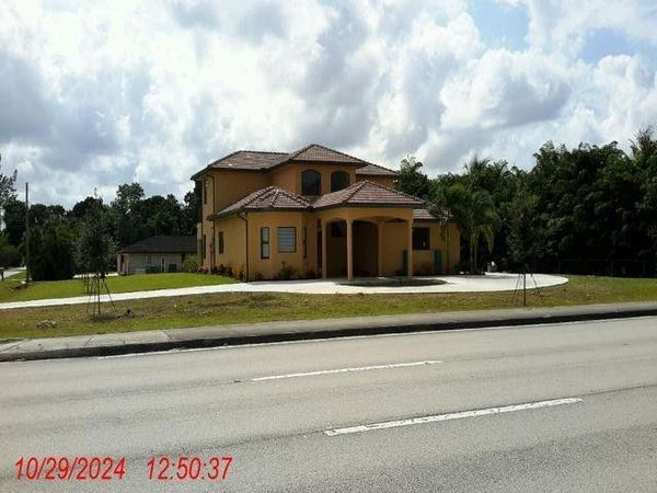 1641 NW 114th Avenue, Plantation, FL 33323