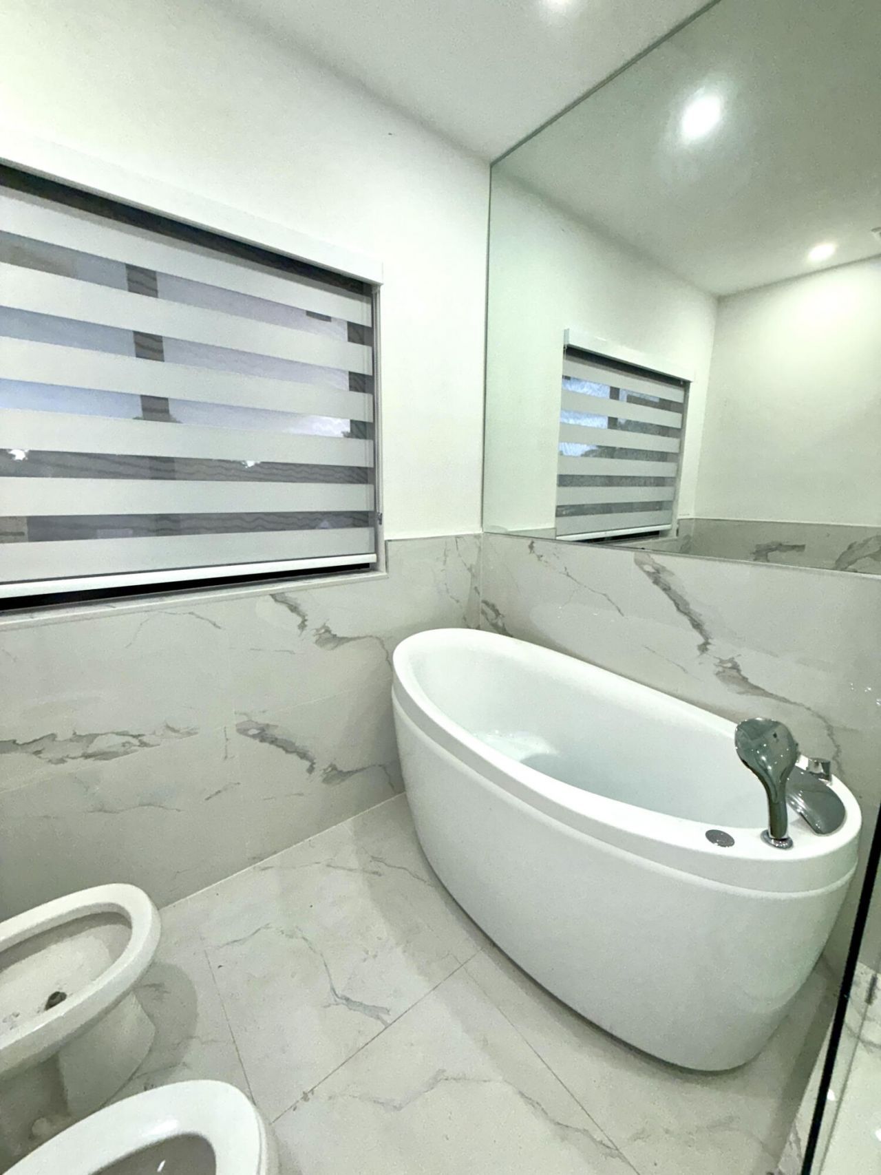 1641 NW 114th Avenue, Plantation, FL 33323 Photo