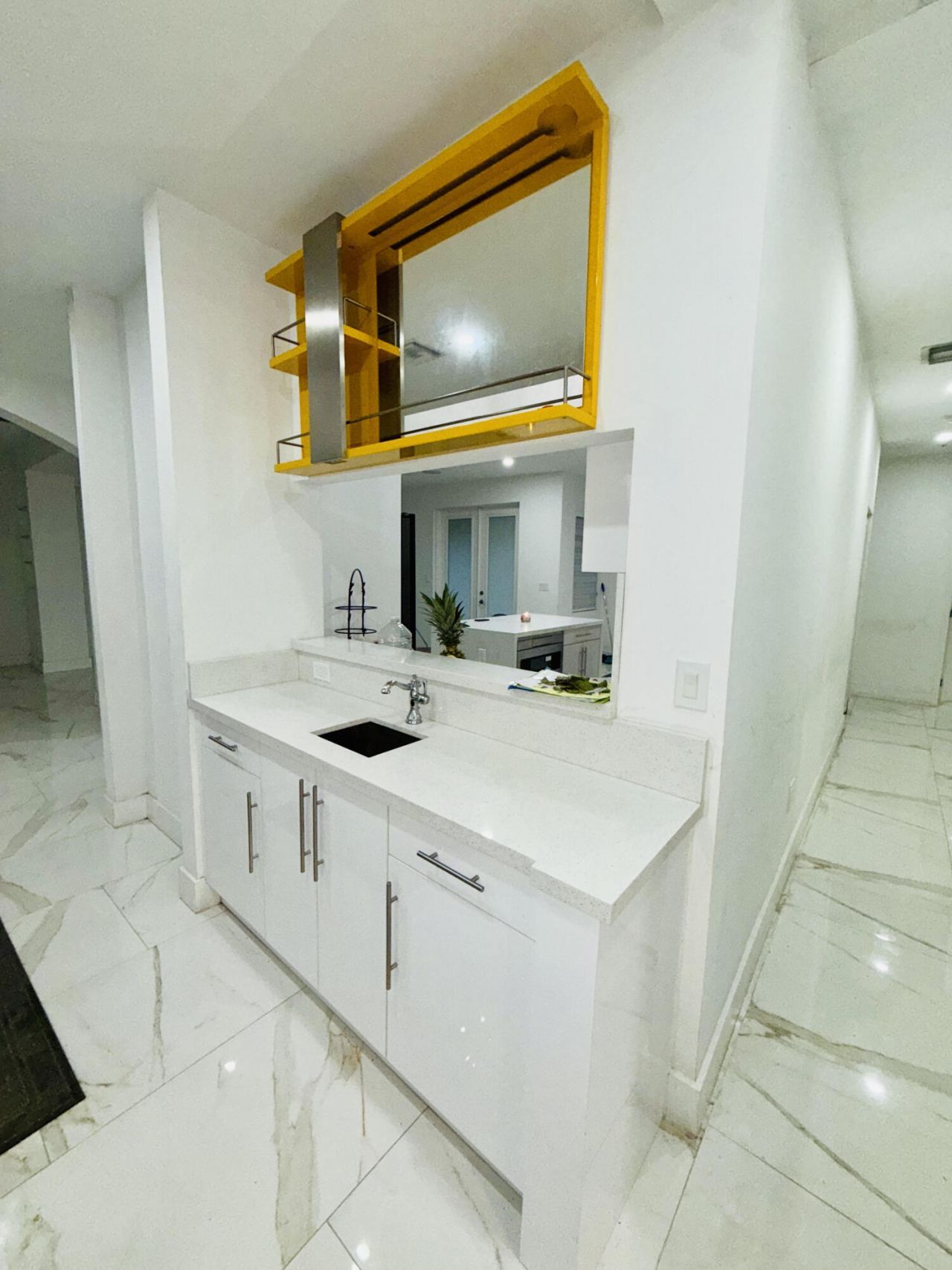 1641 NW 114th Avenue, Plantation, FL 33323 Photo