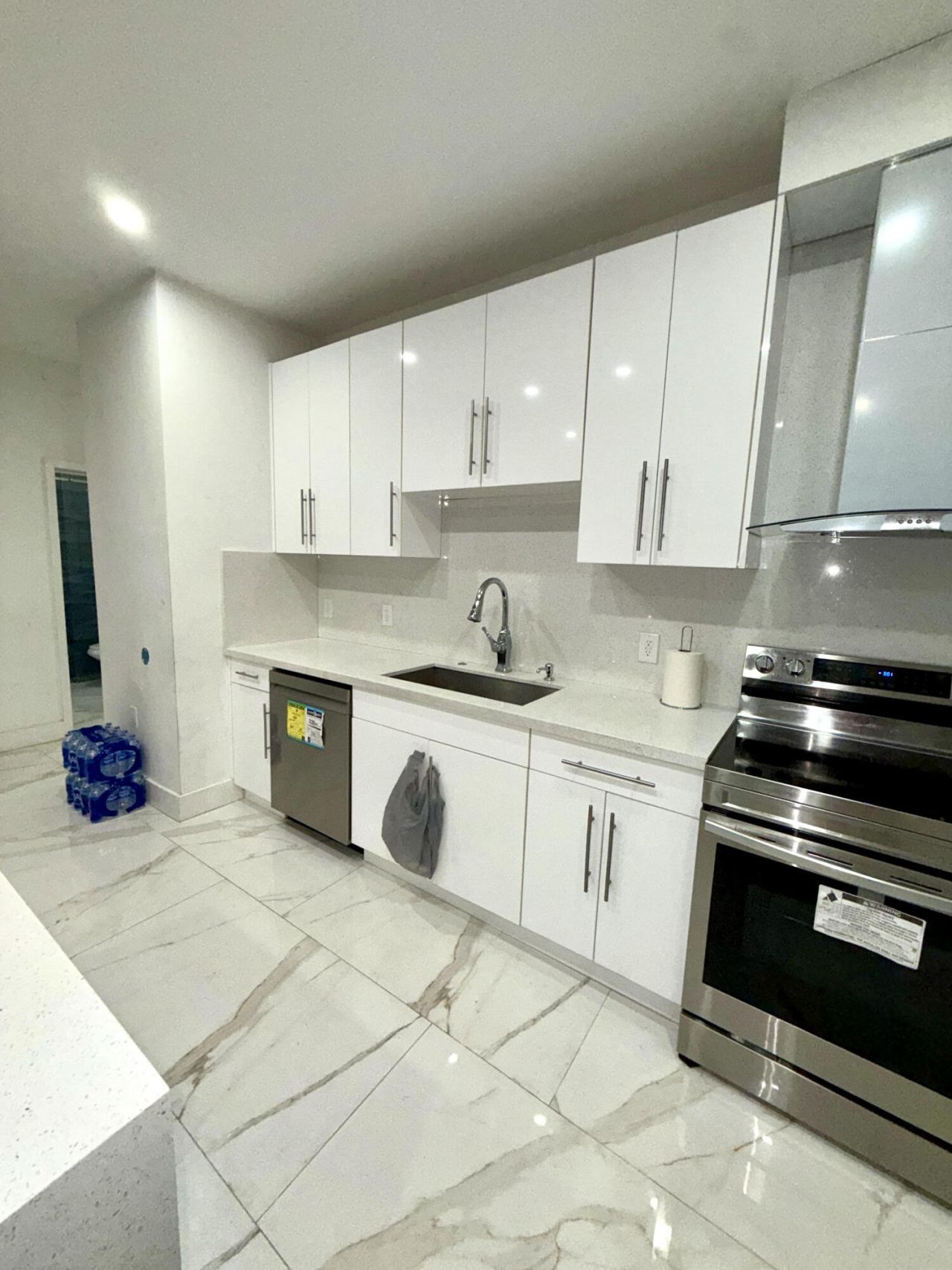 1641 NW 114th Avenue, Plantation, FL 33323 Photo