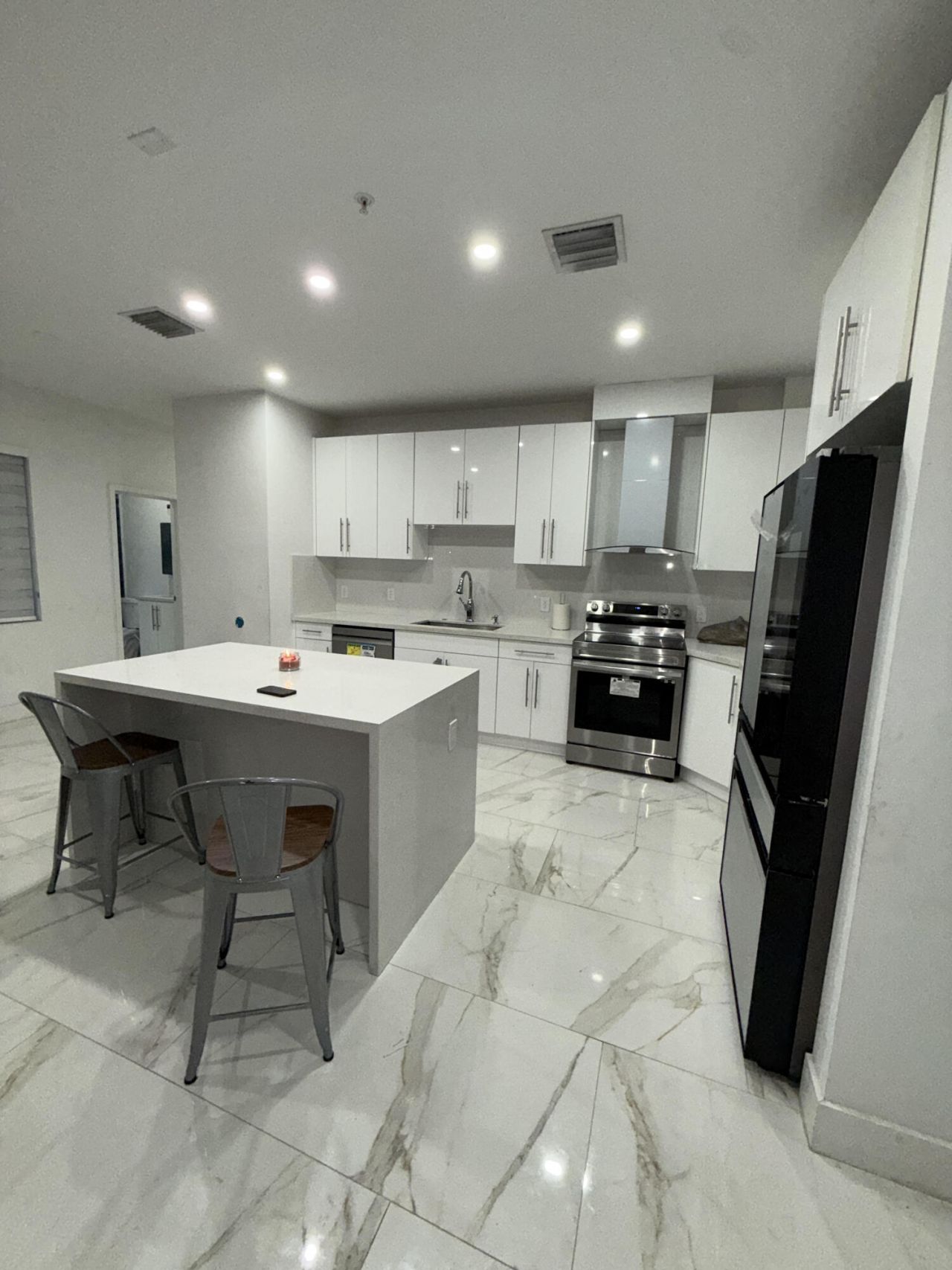 1641 NW 114th Avenue, Plantation, FL 33323 Photo