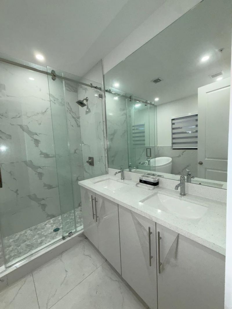 1641 NW 114th Avenue, Plantation, FL 33323 Photo