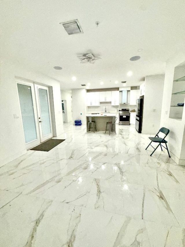 1641 NW 114th Avenue, Plantation, FL 33323 Photo