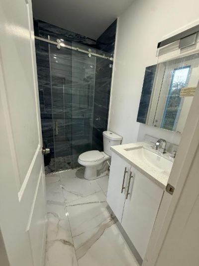 1641 NW 114th Avenue, Plantation, FL 33323 Photo