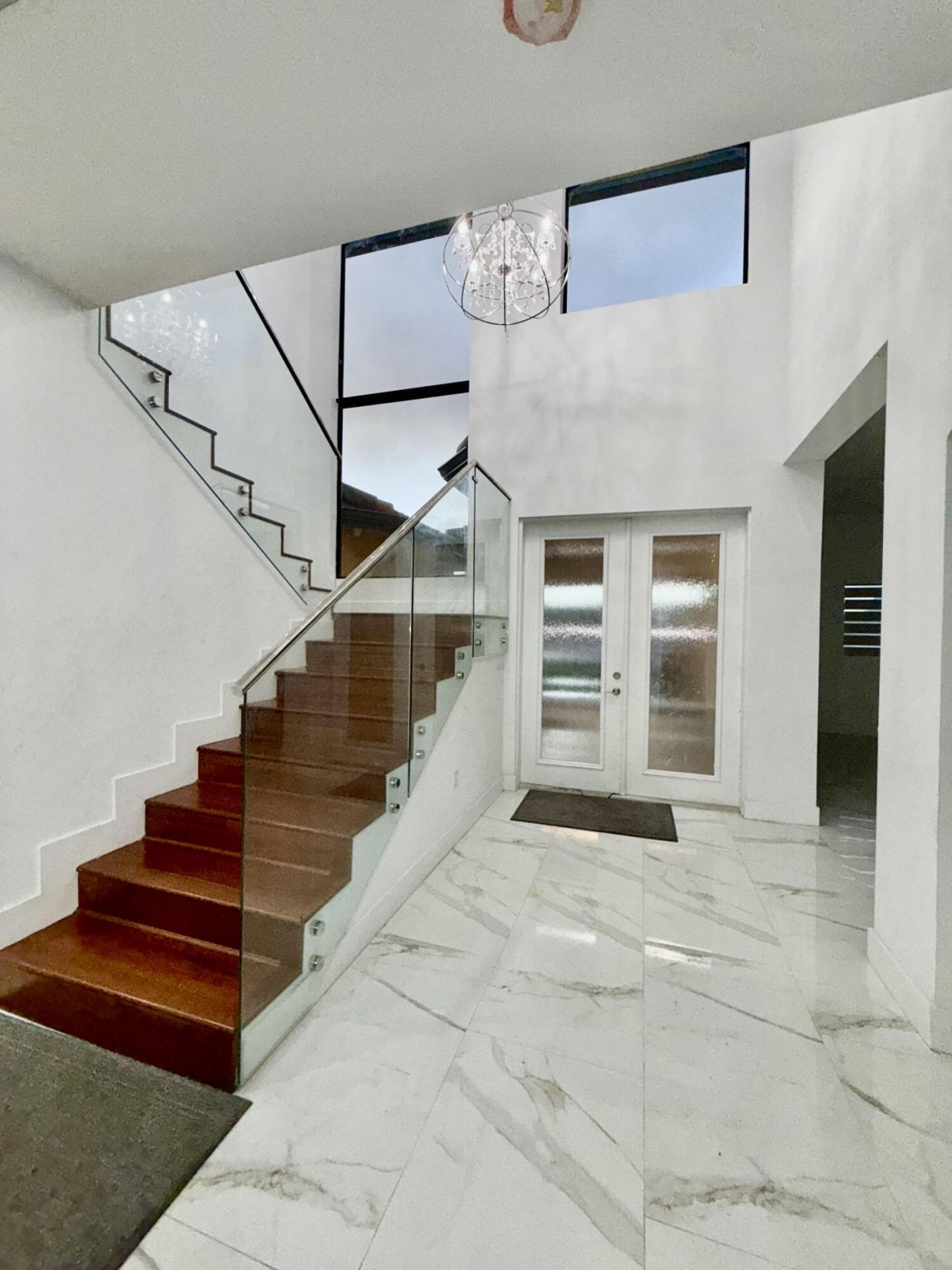 1641 NW 114th Avenue, Plantation, FL 33323 Photo
