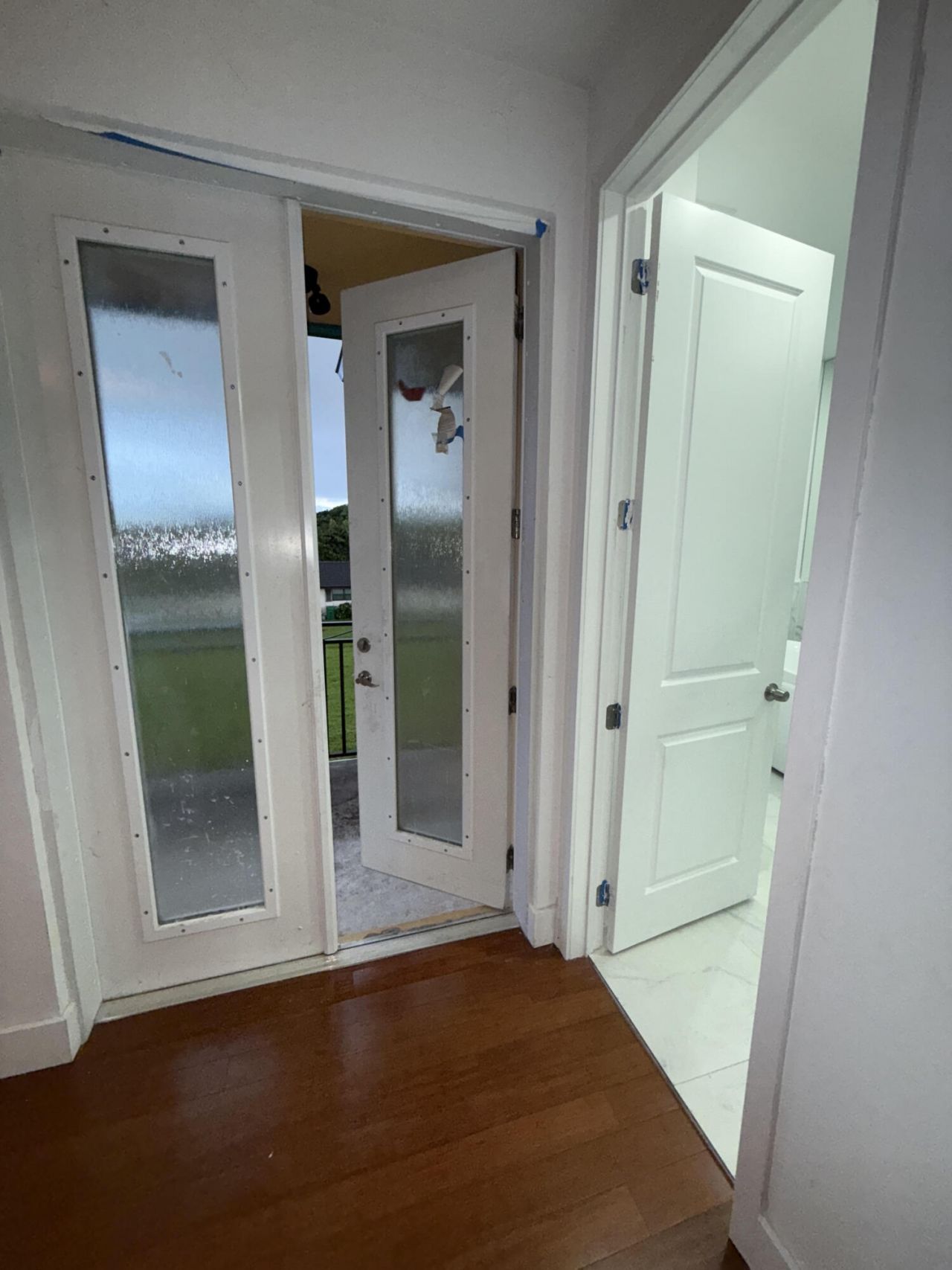1641 NW 114th Avenue, Plantation, FL 33323 Photo