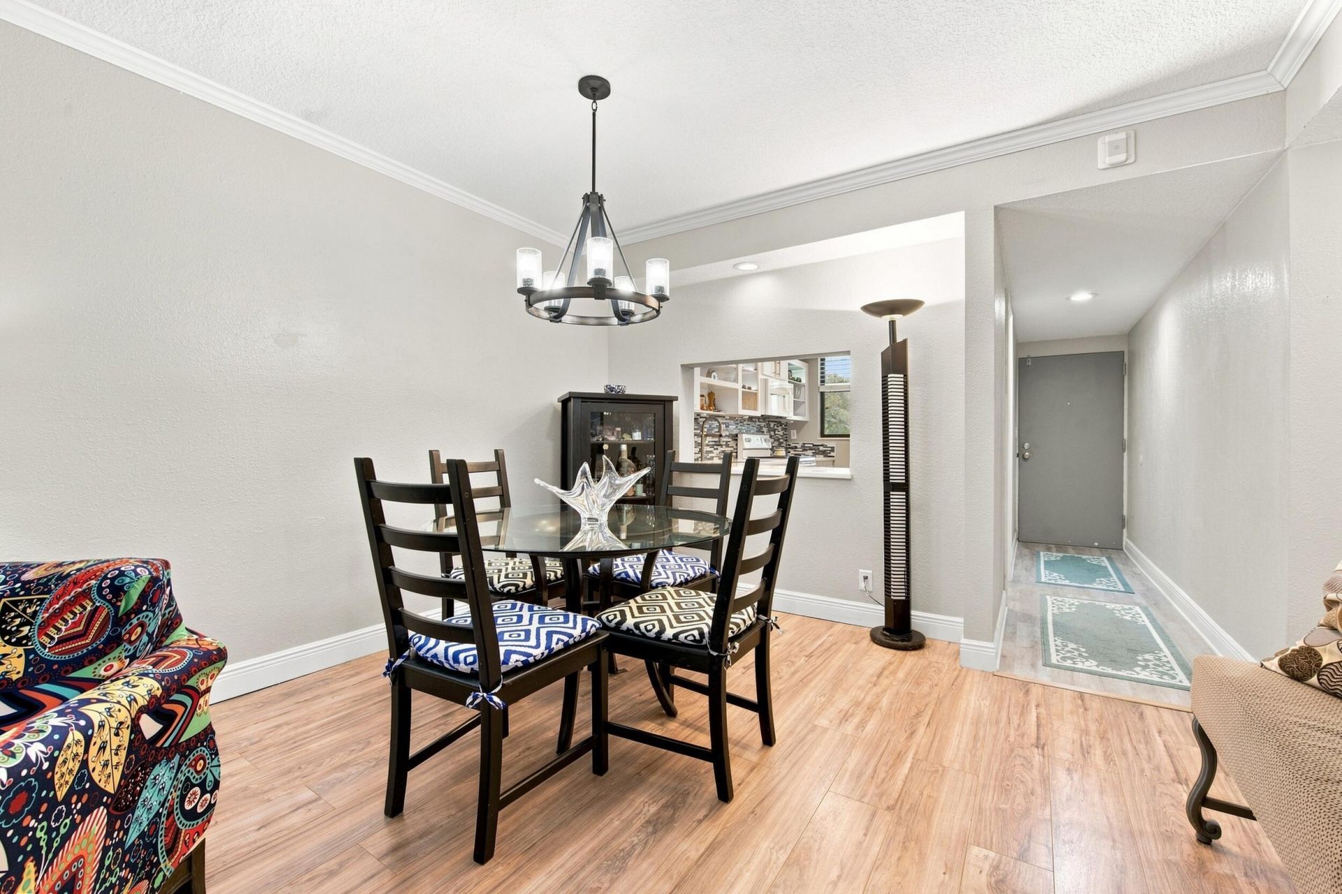 8409 Forest Hills Drive, Unit 206, Coral Springs, FL 33065 Photo
