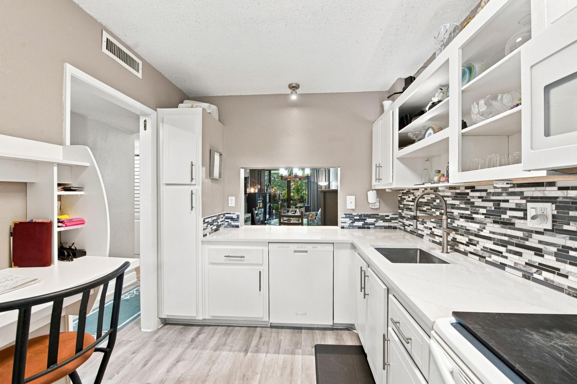 8409 Forest Hills Drive, Unit 206, Coral Springs, FL 33065 Photo